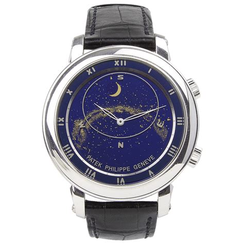 patek philippe 5102g original price|Patek Philippe Grand Complications Celestial 5102 5102G Price .